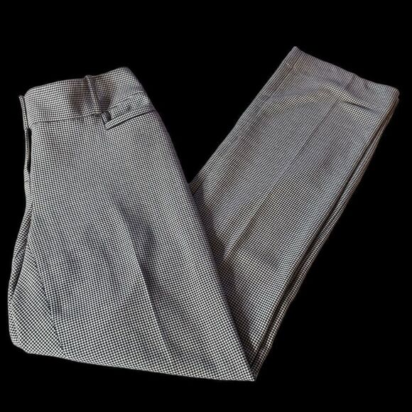 The Limited Lexie Fit Pants (4, 33”) - Picture 3 of 5